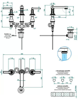 GRAND-CENTRAL-Washbasin-mixer-THG-Paris-643569-dim10c1dc96.jpg thumb image